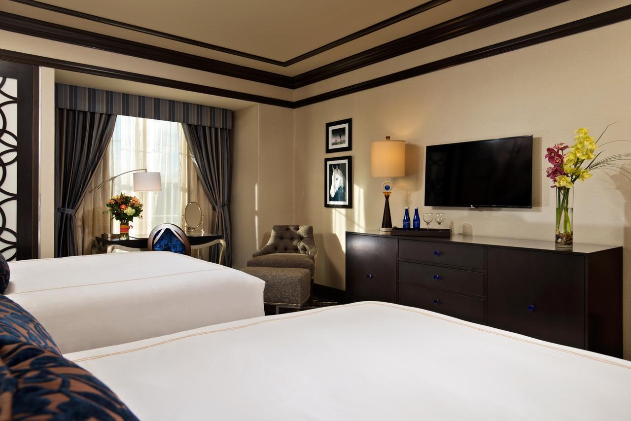 Saratoga Casino Hotel Saratoga Springs Esterno foto