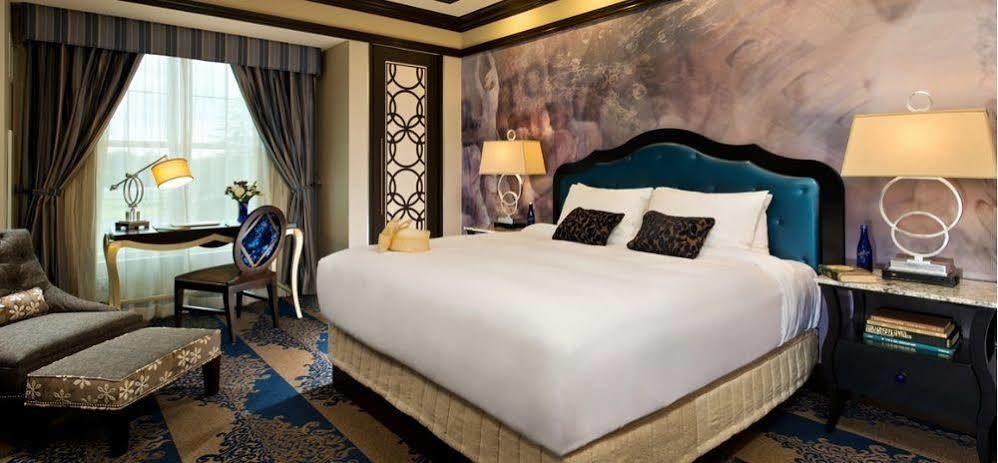 Saratoga Casino Hotel Saratoga Springs Esterno foto