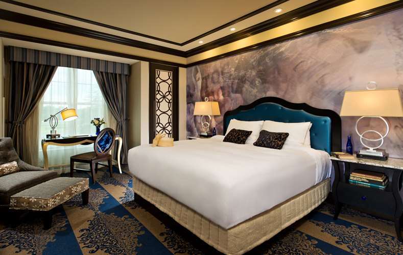 Saratoga Casino Hotel Saratoga Springs Camera foto