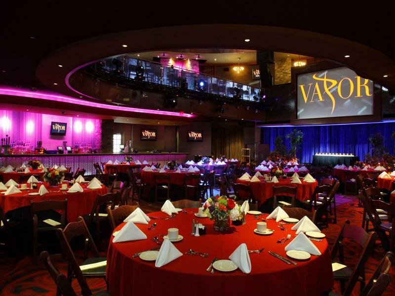 Saratoga Casino Hotel Saratoga Springs Esterno foto